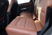 2023 Ford Bronco Heritage LTD Edition for sale
