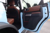 2023 Ford Bronco Heritage LTD Edition for sale