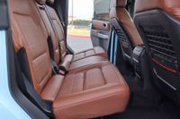 2023 Ford Bronco Heritage LTD Edition for sale