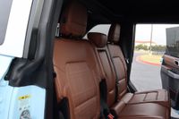 2023 Ford Bronco Heritage LTD Edition for sale