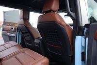 2023 Ford Bronco Heritage LTD Edition for sale