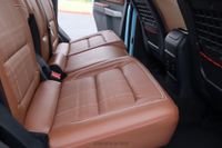 2023 Ford Bronco Heritage LTD Edition for sale