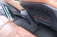 2023 Ford Bronco Heritage LTD Edition for sale