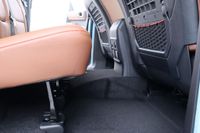 2023 Ford Bronco Heritage LTD Edition for sale