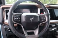 2023 Ford Bronco Heritage LTD Edition for sale