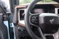 2023 Ford Bronco Heritage LTD Edition for sale
