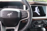 2023 Ford Bronco Heritage LTD Edition for sale