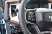 2023 Ford Bronco Heritage LTD Edition for sale