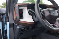 2023 Ford Bronco Heritage LTD Edition for sale