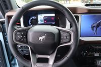 2023 Ford Bronco Heritage LTD Edition for sale