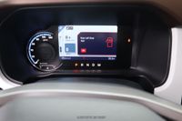 2023 Ford Bronco Heritage LTD Edition for sale