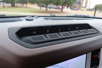 2023 Ford Bronco Heritage LTD Edition for sale