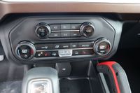 2023 Ford Bronco Heritage LTD Edition for sale
