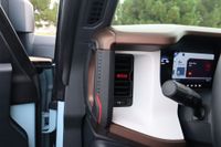 2023 Ford Bronco Heritage LTD Edition for sale