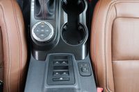 2023 Ford Bronco Heritage LTD Edition for sale