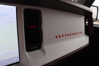 2023 Ford Bronco Heritage LTD Edition for sale