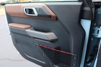 2023 Ford Bronco Heritage LTD Edition for sale