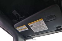 2023 Ford Bronco Heritage LTD Edition for sale