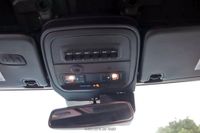 2023 Ford Bronco Heritage LTD Edition for sale