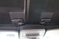 2023 Ford Bronco Heritage LTD Edition for sale