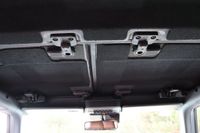 2023 Ford Bronco Heritage LTD Edition for sale