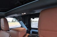 2023 Ford Bronco Heritage LTD Edition for sale