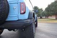 2023 Ford Bronco Heritage LTD Edition for sale