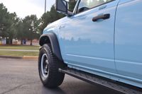 2023 Ford Bronco Heritage LTD Edition for sale