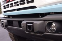 2023 Ford Bronco Heritage LTD Edition for sale