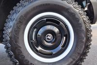 2023 Ford Bronco Heritage LTD Edition for sale