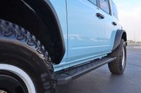2023 Ford Bronco Heritage LTD Edition for sale