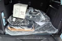 2023 Ford Bronco Heritage LTD Edition for sale