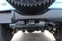 2023 Ford Bronco Heritage LTD Edition for sale