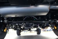 2023 Ford Bronco Heritage LTD Edition for sale