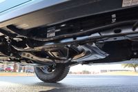 2023 Ford Bronco Heritage LTD Edition for sale