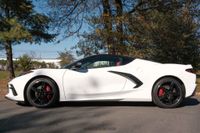 2023 Chevrolet Corvette Coupe 1LT for sale