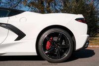 2023 Chevrolet Corvette Coupe 1LT for sale