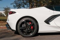 2023 Chevrolet Corvette Coupe 1LT for sale
