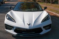2023 Chevrolet Corvette Coupe 1LT for sale