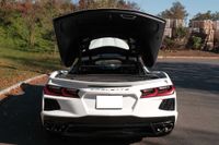 2023 Chevrolet Corvette Coupe 1LT for sale