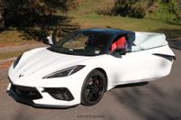 2023 Chevrolet Corvette Coupe 1LT for sale