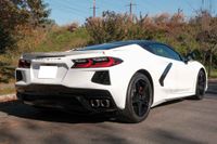 2023 Chevrolet Corvette Coupe 1LT for sale