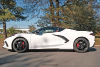 2023 Chevrolet Corvette Coupe 1LT for sale