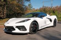 2023 Chevrolet Corvette Coupe 1LT for sale