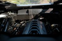 2023 Chevrolet Corvette Coupe 1LT for sale