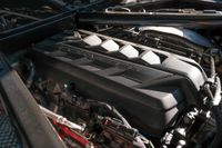 2023 Chevrolet Corvette Coupe 1LT for sale