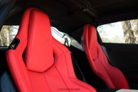 2023 Chevrolet Corvette Coupe 1LT for sale