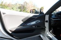 2023 Chevrolet Corvette Coupe 1LT for sale