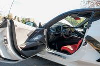 2023 Chevrolet Corvette Coupe 1LT for sale