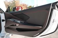 2023 Chevrolet Corvette Coupe 1LT for sale